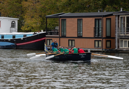 20251011-Grachtenrace-Lex-375